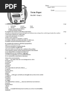 PDF Document