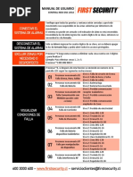 PDF Documento