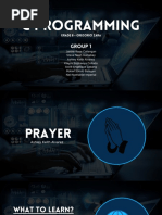 PDF Document