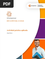 PDF Documento