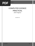 PDF Document
