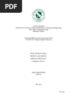 PDF Document