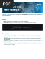 PDF Documento