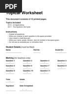 PDF Document
