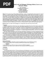 PDF Document