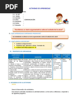PDF Documento