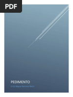 PDF Documento