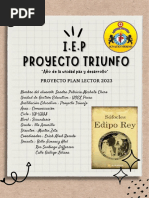 PDF Documento