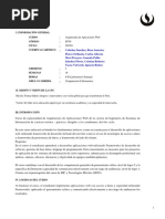 PDF Documento
