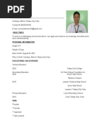PDF Document