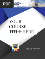 PDF Document
