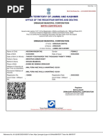 PDF Document