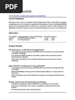 PDF Document