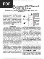 PDF Document