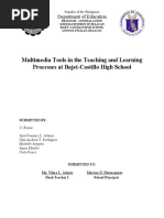 PDF Document