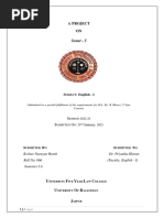 PDF Document