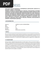 PDF Documento