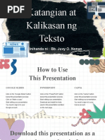 PDF Document
