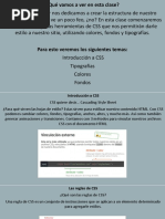 PDF Documento