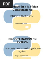 PDF Documento