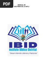 PDF Documento