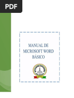 PDF Documento