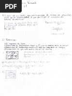 Tarea4_Perez_Sangabriel