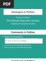 PDF Document