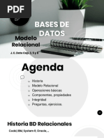 PDF Documento