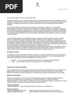 PDF Documento
