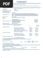 PDF Documento