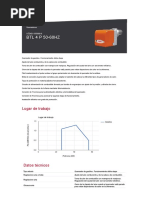 PDF Documento