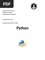 PDF Documento