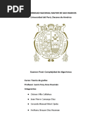 PDF Documento