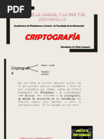 PDF Documento