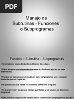 PDF Documento