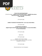 PDF Document