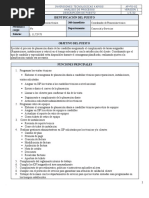 PDF Documento