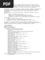 PDF Documento