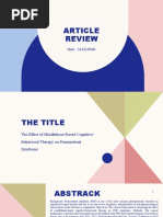 PDF Document