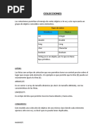 PDF Documento