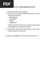 PDF Document