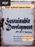 PDF Document