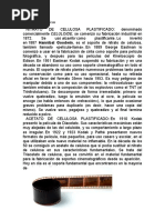 PDF Documento