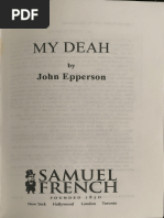 PDF Document