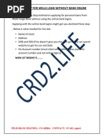 PDF Document