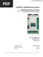 PDF Documento