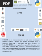 PDF Documento