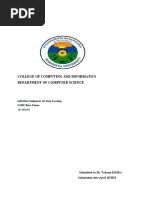 PDF Document