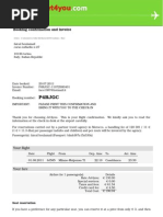 PDF Document